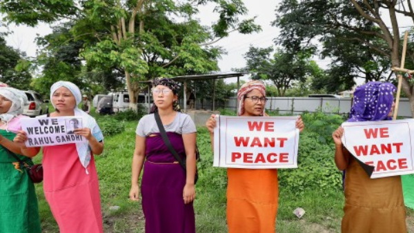 manipur-violence