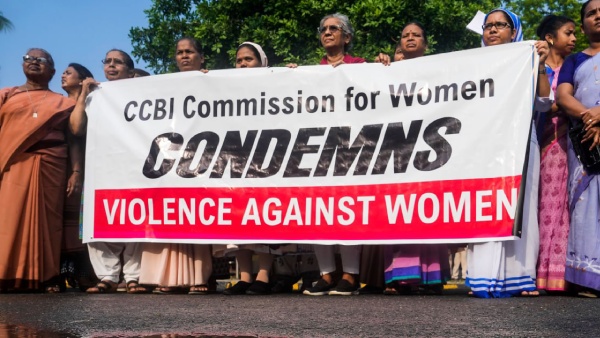 Manipur News Update
