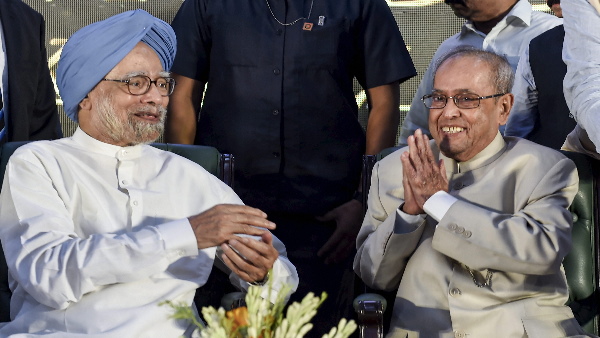 india 3rd largest economy