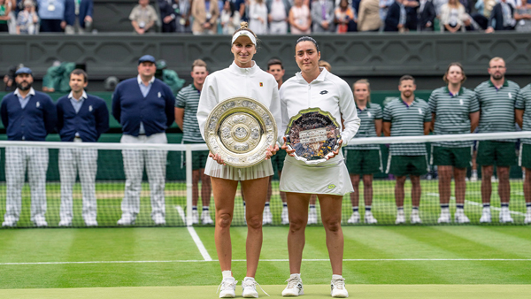  what is this seed system in tennis