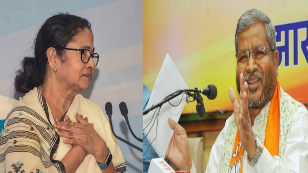 marandi-warned-mamta-banerjee