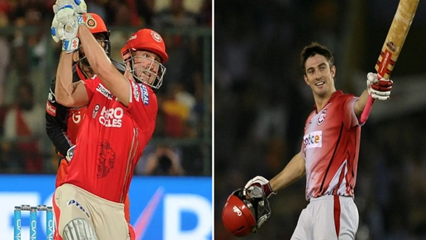 Happy birthday Shaun Marsh 1 Happy birthday Shaun Marsh 1