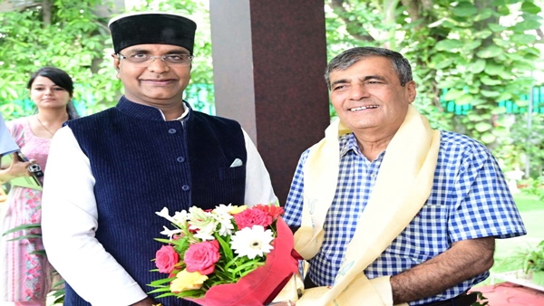 MBBS-in-Hindi-Uttarakhand-will-adopt-MP-formula MBBS-in-Hindi-Uttarakhand-will-adopt-MP-formula