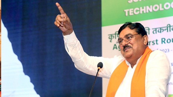 agriculture-is-biggest-source-of-employment-in-village