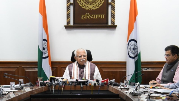 changes-regarding-transfer-deputation-in-group-c-in-haryana