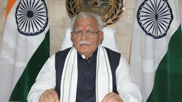 haryana-cm-khattar