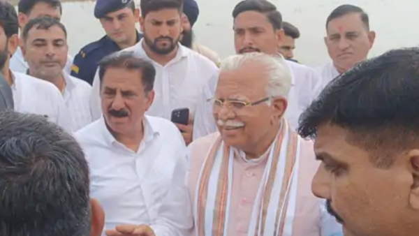 cm-khattar