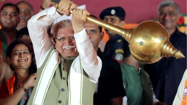 haryana-cm-khattar-