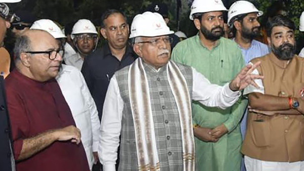 haryana-cm-manohar-lal