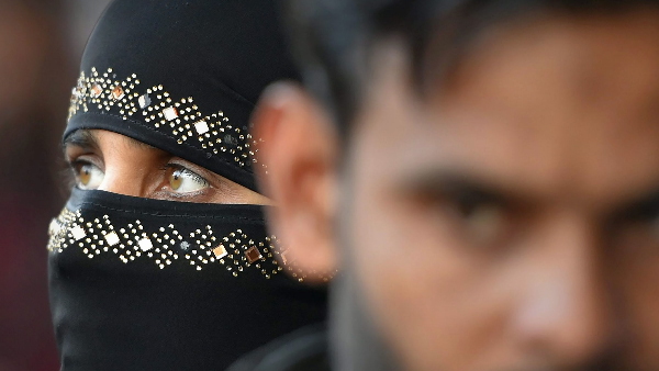 lynching against Muslims