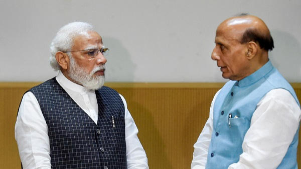 modi-rajnath
