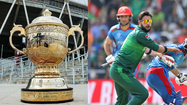  Mohammad Amir talks about his possible entry in IPL