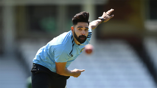 Four bowlers to watch out for in the first ODI IND vs WI