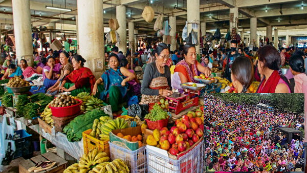 manipur