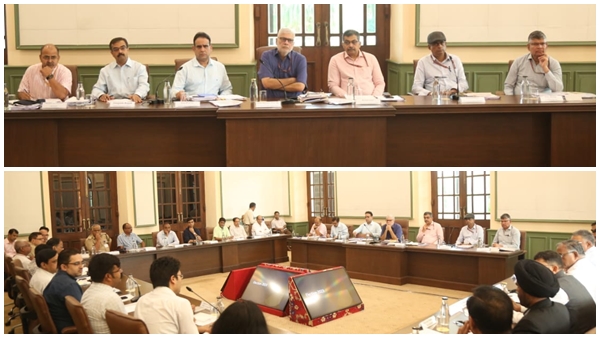 mp-assembly-election-2023-delegation-of-election-commission-of-india