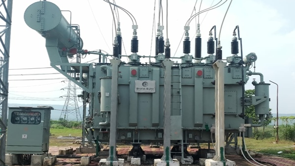 mp-government-active-to-strengthen-power-system-power mp-government-active-to-strengthen-power-system-power