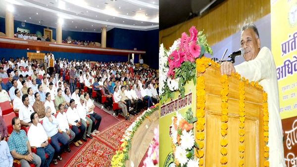 mp-minister-inder-singh-parmar-said-in-bhopal-india