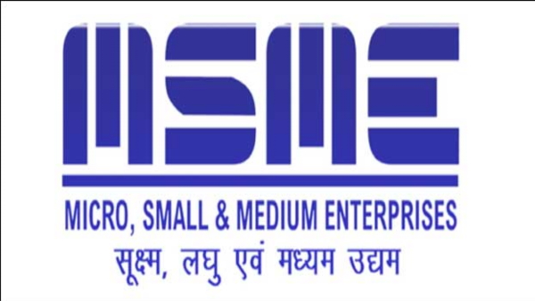 4225-msme-units