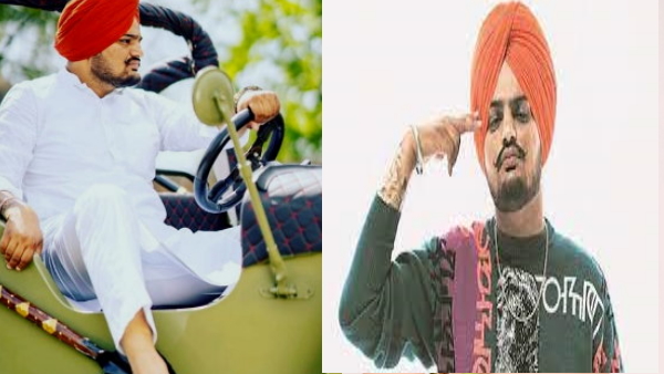 sidhu-musewala