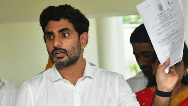 Andhra Pradesh