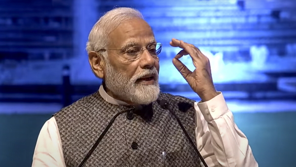 narendra modi