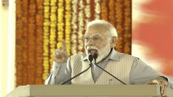 narendra modi 