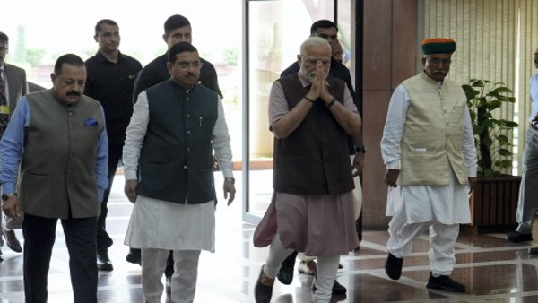 narendra modi 