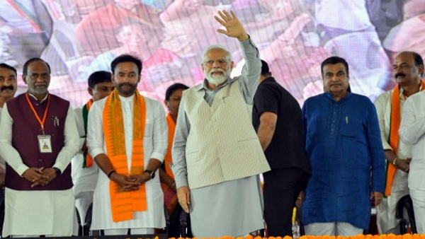 narendra modi 