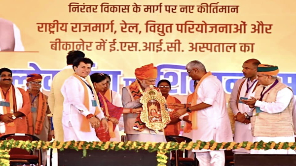 narendra modi narendra modi