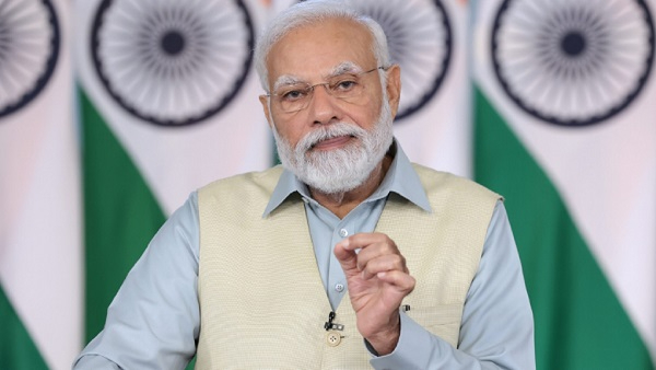 narendra modi