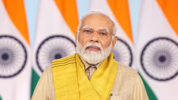 narendra modi