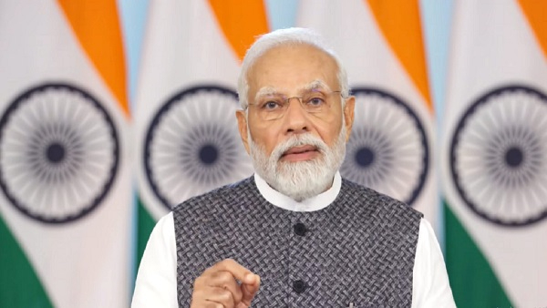 narendra modi