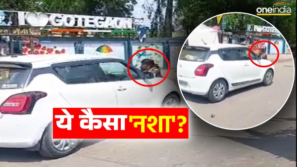 video-viral-woman-hanged-on-car-bonnet-police-continued-drive