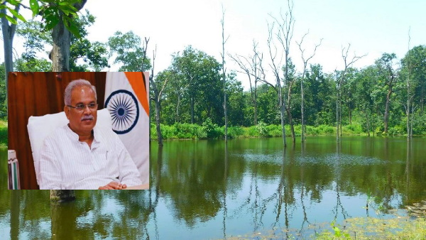 cg narva vikas yojana