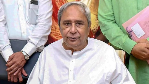 Power infrastructure gets Rs 1,284 crore boost in Odisha