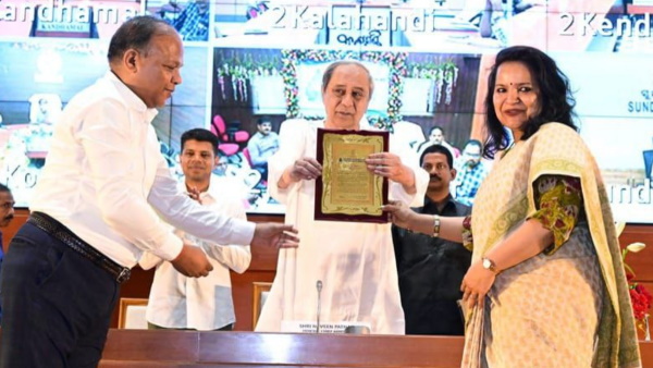 cm-naveen