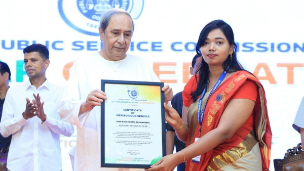 odisha-cm-naveen