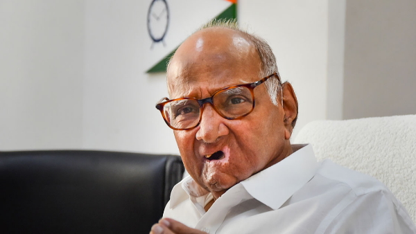 NCP 