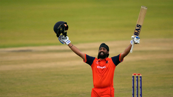  What Netherlands needs to do to stop Scotland