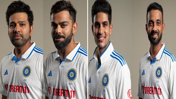 India Jersey fans troll Bcci 1