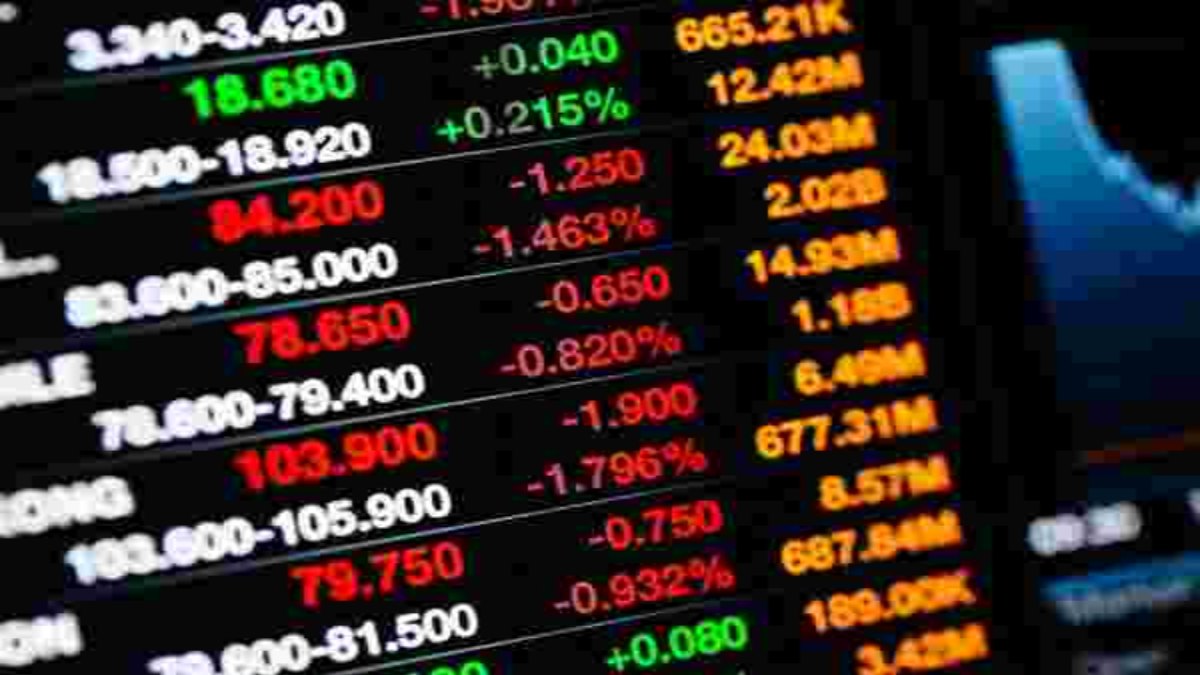What is Market Capitalisation this company market cap is more than the economy of 200 countries