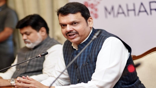 devendra fadnavis