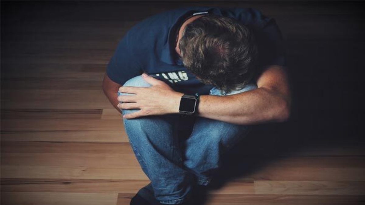 Supreme Court declines PIL for creation of National Commission for Men