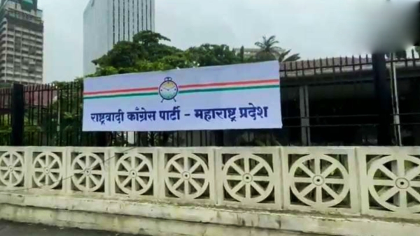 ajit pawar