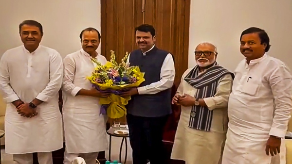cabinet reshuffle 2023