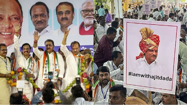 ncp political crisis