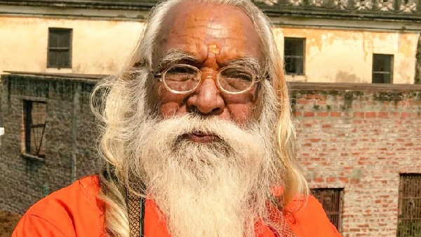 ayodhya