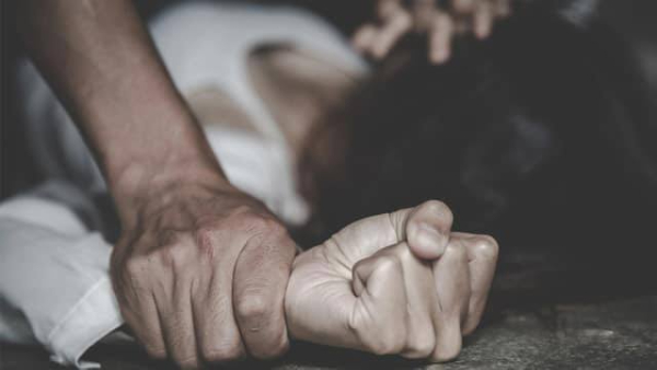 Gwalior intoxicated cold drink rape Gwalior intoxicated cold drink rape