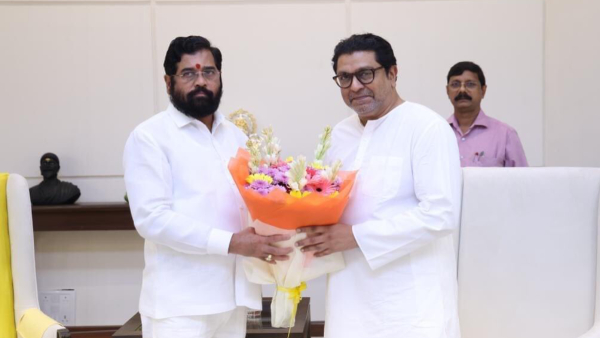 raj thackeray meet eknath shinde