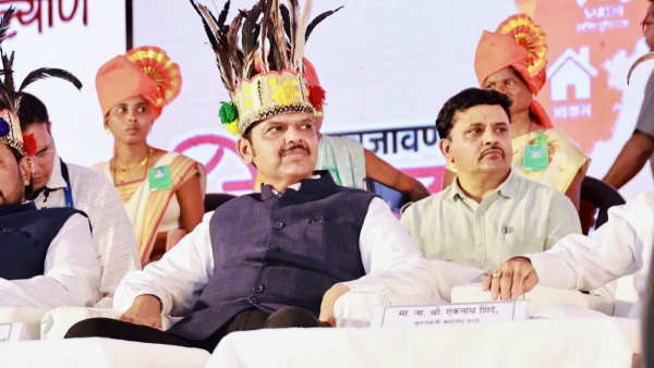 devendra fadnavis on ajit pawar